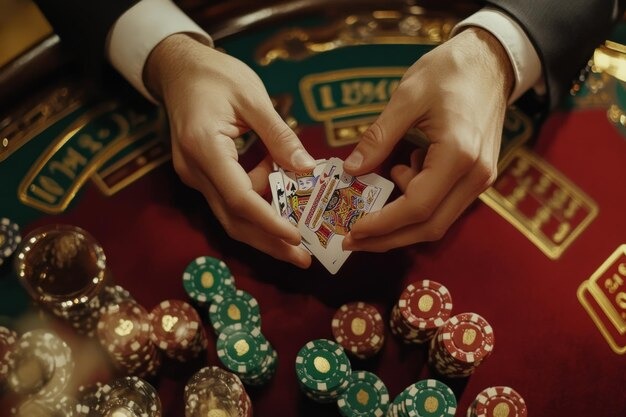 nomor 55 togel How Our Indonesia Account Works