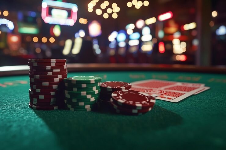 nomor 55 togel lobby snapshot