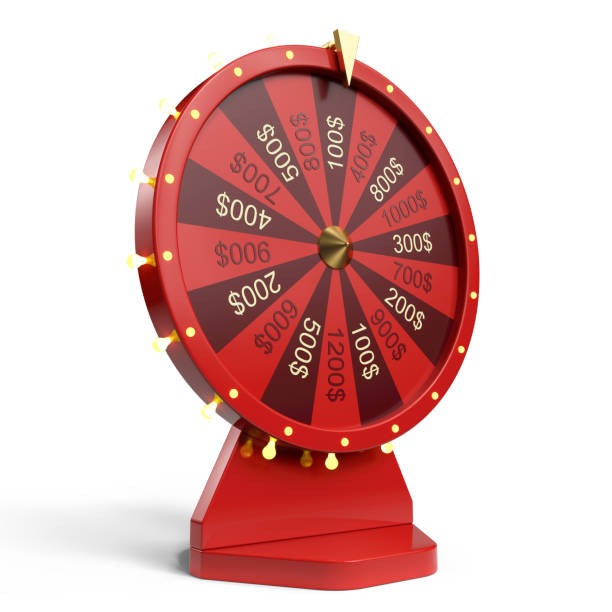 nomor 55 togel Slots