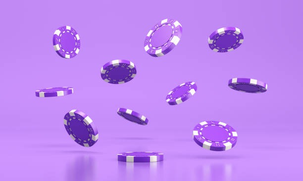 nomor 55 togel Account access