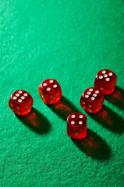 nomor 55 togel Wallet status