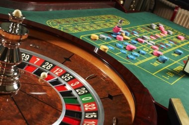 nomor 55 togel Dealer tables