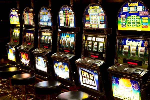 nomor 55 togel Sportsbook markets