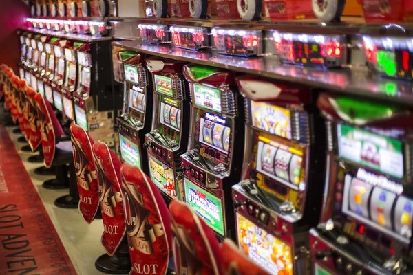 nomor 55 togel Wallet status checks
