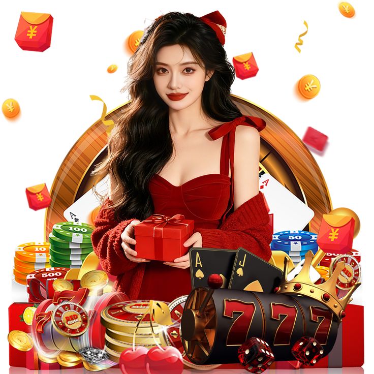 nomor 55 togel nomor 55 togel FAQ For Indonesia Accounts