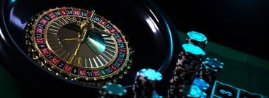 nomor 55 togel Live Blackjack Prestige