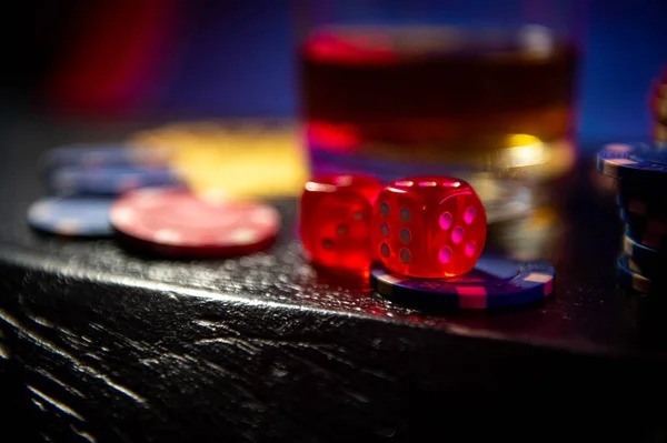 nomor 55 togel Live Sic Bo Gold