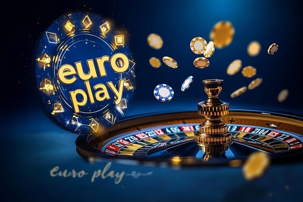 nomor 55 togel Badminton Malaysia Open Bet