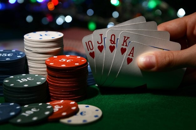 nomor 55 togel How Our FAQ Covers Your First Account Steps