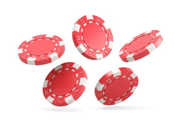 nomor 55 togel Three-dice result